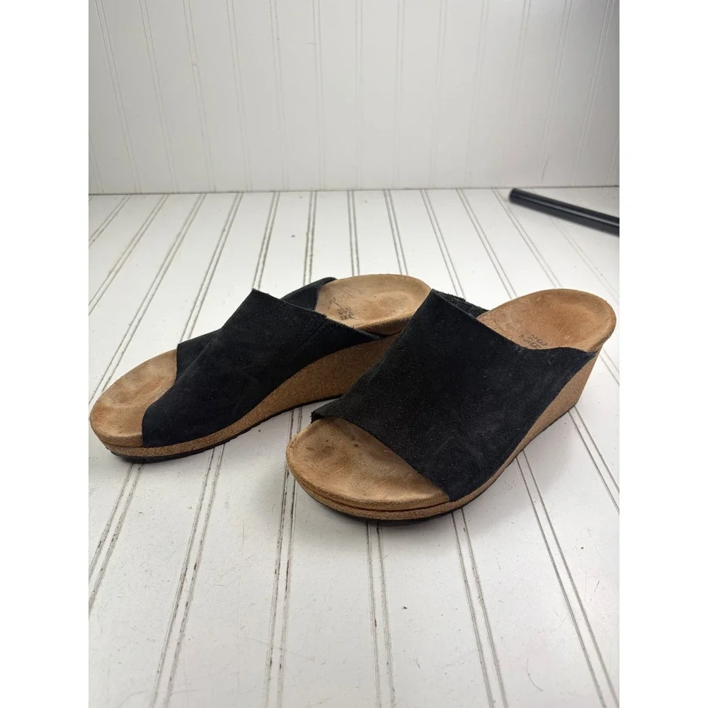 Birkenstock strap wide 𝗠𝘂𝘀𝘁